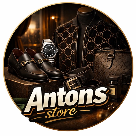 antons_store